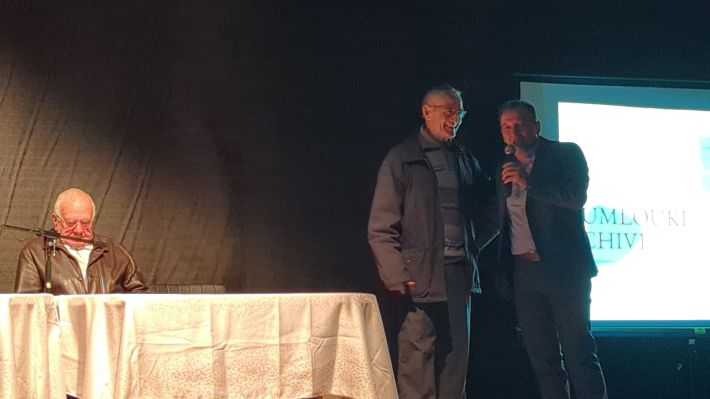 PXL_20260118_111558464